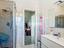 Immagine 11