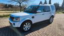 land-rover-discovery-4-3-0-sdv6-249cv-hse-7posti