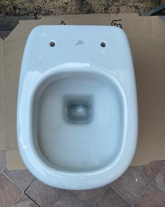 sanitari ideal standard