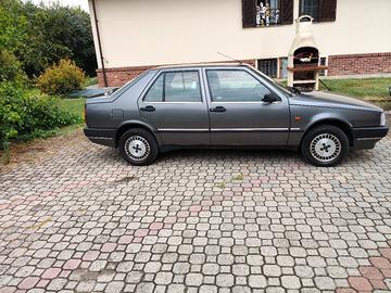 FIAT croma 2000 cht