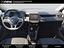 Immagine 7
