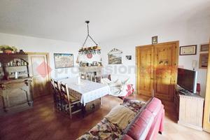 Appartamento Morro Reatino [Cod. rif 3217954VRG]