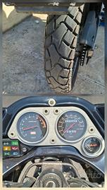 aprilia pegaso 650 del 1997 