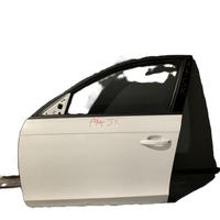 PORTIERA ANTERIORE SINISTRA AUDI A4 Avant (8K5) (0