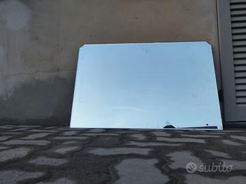 SPECCHIO VINTAGE - MODERNARIATO 1962