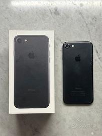 Iphone 7