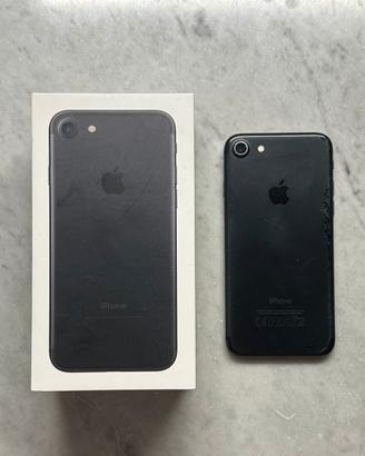 Iphone 7