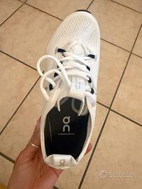 Scarpe modello ON cloudsurfer