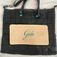 Borsa Gabs originale