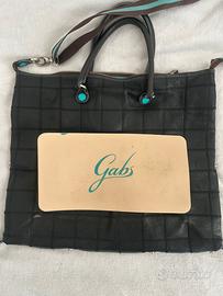 Borsa Gabs originale