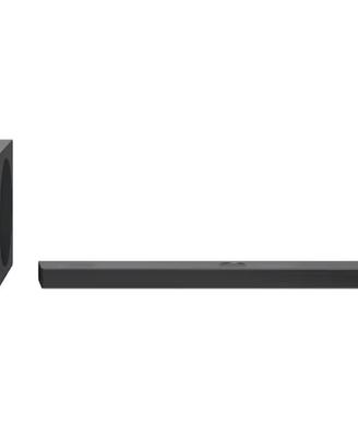 LG Soundbar S90QY 570W