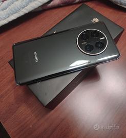 Huawei Mate 50 Pro 
