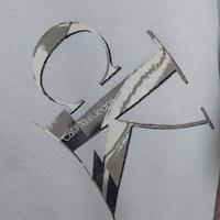 Felpa Calvin Klein – Taglia 14 anni, colore bianco