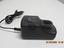 Immagine 6