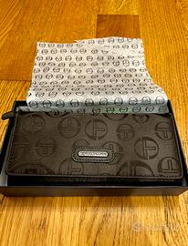 Portafoglio Sergio Tacchini