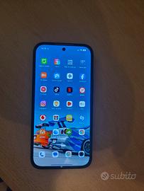 Xiaomi poco f8 ultra 256gb
