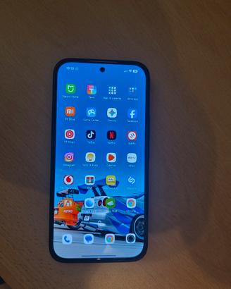 Xiaomi poco f8 ultra 256gb
