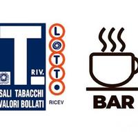 25M bar tabacchi vicino autostrada