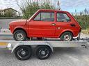 fiat-126-personal-4