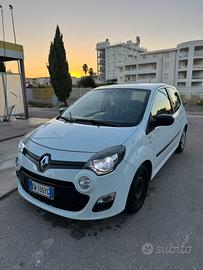 Renault Twingo 1.2  Benzina/GPL 2014