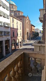 ? 2 Posti letto in camera doppia per studenti