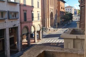 ? 2 Posti letto in camera doppia per studenti