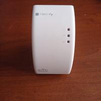 Ripetitore Wireless 300N (Range Extender)