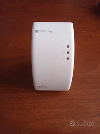 Ripetitore Wireless 300N (Range Extender)