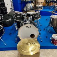 PEARL EXPORT EXX CON PIATTI SBR