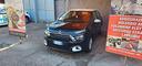 citroen-c3-1-2-benzina-85cv-2023