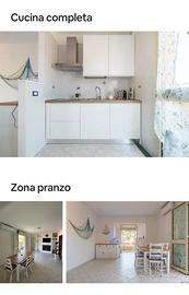 Casa Vacanza Villasimius