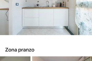 Casa Vacanza Villasimius