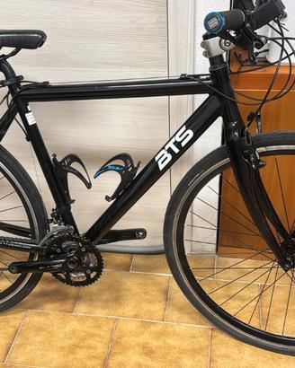 Bicicletta tg M