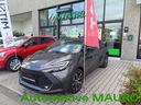 toyota-c-hr-1-8-hv-trend