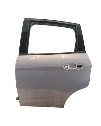 Porta Posteriore Sx Ford C-MAX 1.6 TDCi del 2011