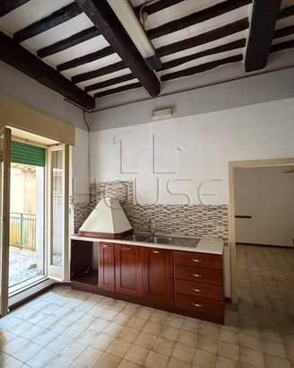 Appartamento di 75 m² con 3 locali a Città di Cast