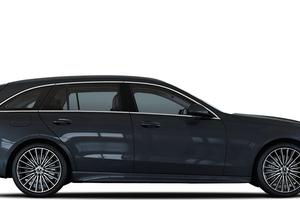 Mercedes-Benz Classe C S206 STATION WAGON 220...