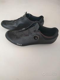 SCARPE FIZIK VENTO