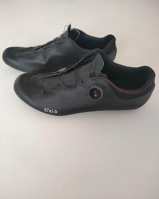 SCARPE FIZIK VENTO