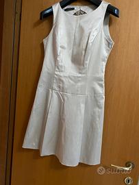 Vestito marca Omai