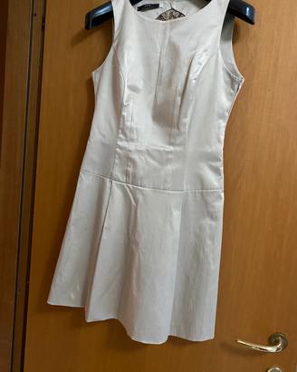 Vestito marca Omai