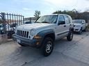 jeep-cherokee-2-8-crd-limited