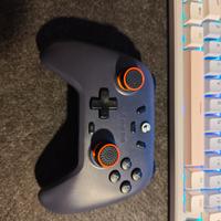 Controller Gamesir nova lite
