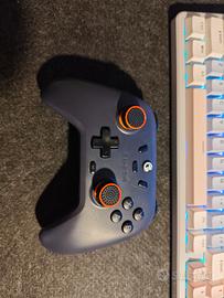 Controller Gamesir nova lite