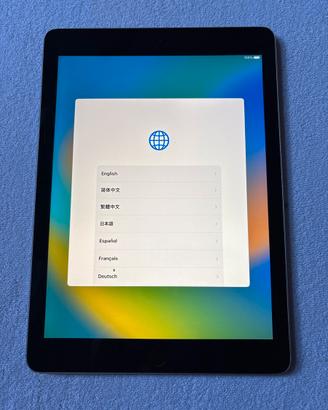 Ipad apple