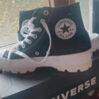 scarpe converse 