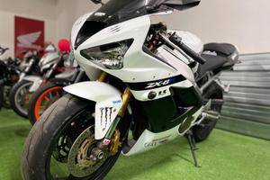 Kawasaki Ninja 636 ZX-6R - 2003 Guarda le Ns Moto