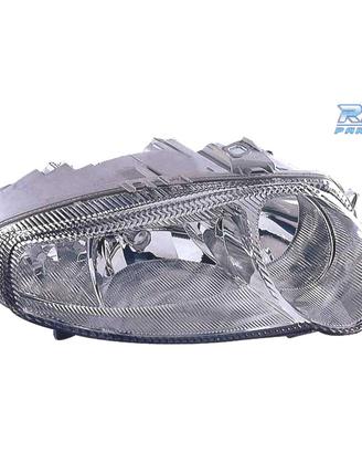 FANALE DX ALFA ROMEO 147 00-04