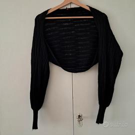 Coprispalle Luisa Spagnoli