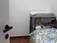 Immagine 13